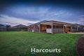 Property photo of 11 Delacour Crescent Pakenham VIC 3810