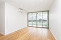 Property photo of 607/9 Tully Road East Perth WA 6004