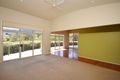Property photo of 26 Goorama Drive Cambewarra Village NSW 2540