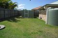 Property photo of 27 Kensington Court Upper Caboolture QLD 4510
