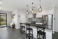 Property photo of 7 Laceflower Parade Casuarina NSW 2487