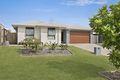 Property photo of 7 Laceflower Parade Casuarina NSW 2487