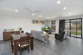 Property photo of 7 Laceflower Parade Casuarina NSW 2487