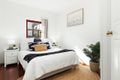 Property photo of 219 Preston Road Wynnum West QLD 4178