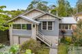 Property photo of 4 Gordon Street East Lismore NSW 2480