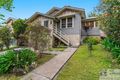 Property photo of 4 Gordon Street East Lismore NSW 2480