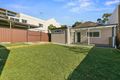 Property photo of 46 Dulwich Street Dulwich Hill NSW 2203