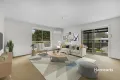 Property photo of 43 Birkshire Parade Penguin TAS 7316