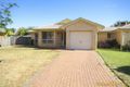 Property photo of 3 St James Close Dubbo NSW 2830