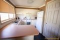 Property photo of 3 St James Close Dubbo NSW 2830