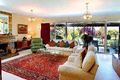 Property photo of 14 Maughan Parade Balwyn North VIC 3104