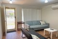 Property photo of 10 Bluebill Lane Baldivis WA 6171