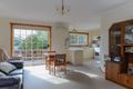 Property photo of 2/487 Nelson Road Mount Nelson TAS 7007