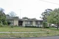 Property photo of 3 Emerson Close Frankston VIC 3199
