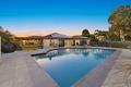 Property photo of 2 Tigerlily Court Little Mountain QLD 4551