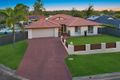 Property photo of 2 Tigerlily Court Little Mountain QLD 4551