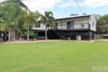 Property photo of 4 Davis Court Clermont QLD 4721