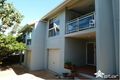 Property photo of 2/3 Belah Court Marcus Beach QLD 4573