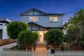 Property photo of 24 Hamilton Street Riverview NSW 2066