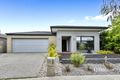 Property photo of 51 Carpentaria Crescent Point Cook VIC 3030