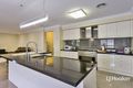 Property photo of 51 Carpentaria Crescent Point Cook VIC 3030