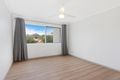 Property photo of 14/17 Genoa Street Surfers Paradise QLD 4217