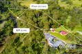 Property photo of 43 Wishaw Road South Maclean QLD 4280