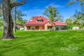 Property photo of 43 Wishaw Road South Maclean QLD 4280