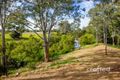 Property photo of 43 Wishaw Road South Maclean QLD 4280