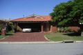 Property photo of 8 Binney Mews Willetton WA 6155