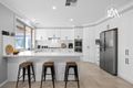 Property photo of 101 Woodside Avenue Frankston South VIC 3199