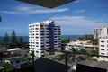Property photo of 701/79-83 First Avenue Mooloolaba QLD 4557