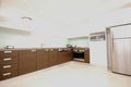 Property photo of 701/79-83 First Avenue Mooloolaba QLD 4557