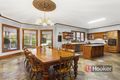 Property photo of 21 Major Crescent Lysterfield VIC 3156