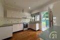 Property photo of 42 Bourke Street Smithfield NSW 2164