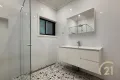 Property photo of 42 Bourke Street Smithfield NSW 2164