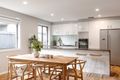 Property photo of 15 Syddall Street Bonner ACT 2914
