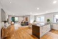 Property photo of 15 Syddall Street Bonner ACT 2914