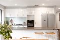 Property photo of 15 Syddall Street Bonner ACT 2914