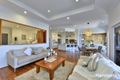 Property photo of 75 Avocet Island Quays Wannanup WA 6210