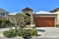 Property photo of 75 Avocet Island Quays Wannanup WA 6210