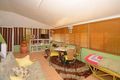 Property photo of 5 Union Street Torbanlea QLD 4662