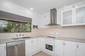 Property photo of 3/40 Second Avenue Payneham South SA 5070