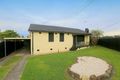 Property photo of 6 Carroll Street Warwick Farm NSW 2170