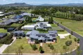 Property photo of 9 Butler Circle Bombira NSW 2850