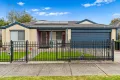 Property photo of 50 Herbert Road Carrum Downs VIC 3201