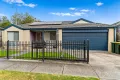 Property photo of 50 Herbert Road Carrum Downs VIC 3201