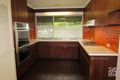 Property photo of 28 Springvale Road Glen Waverley VIC 3150