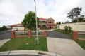 Property photo of 4-5 Leonard Court Wandana Heights VIC 3216