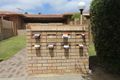 Property photo of 3/232 Albert Street Osborne Park WA 6017